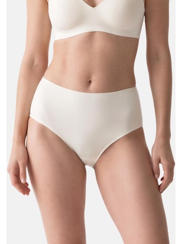 Nina von C. Taillen Slip Secret in Champagner