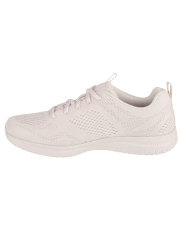 Skechers Skechers Virtue - Ambrosia in Beige