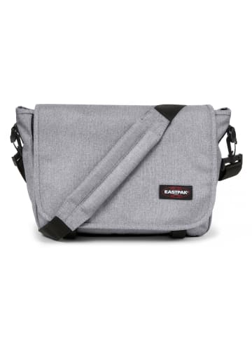Eastpak JR Messenger 33 cm in sunday grey