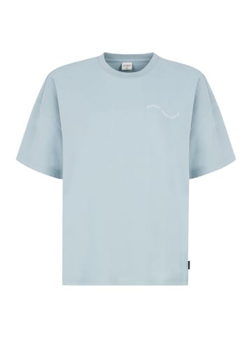 Protest " PRTMIRELLA in Aronablue