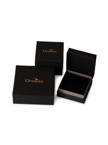 OROLINO 375/- Gold in gelb