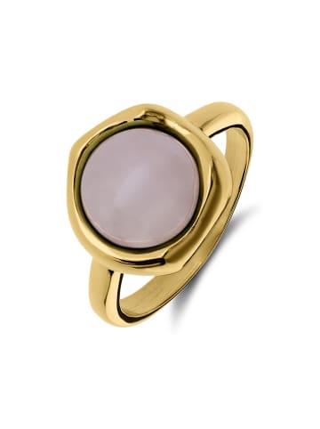 Lucardi Ring
