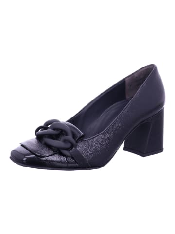 Paul Green Pumps Paul Green Damen Pumps in schwarz