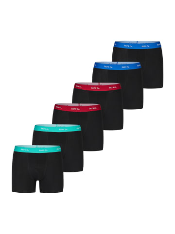 Phil & Co. Berlin Retro Pants Jersey Core in Set 9