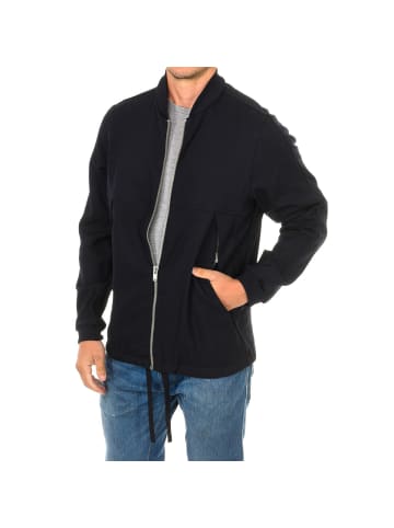 G-Star Raw Winterjacke & -mantel in Blue