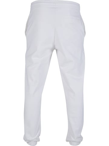 Urban Classics Trousers - Sweat in ready for dye