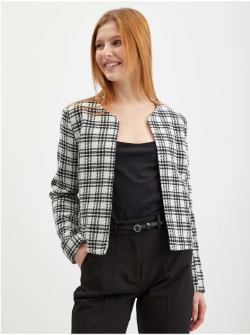 orsay Blazer in Weiß