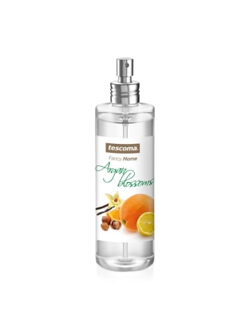 Tescoma Duftspray FANCY HOME 250ml,Argan Blumen in Arganblumen