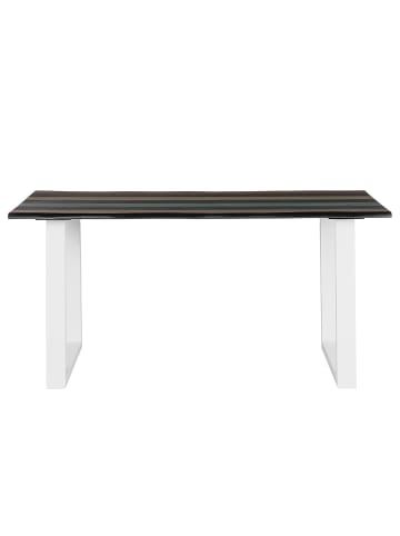 home24 Esstisch Goa III in Multicolor