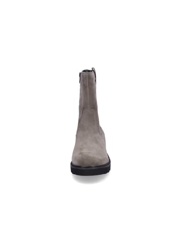 remonte Stiefelette in Grau