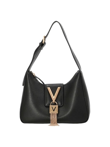 Valentino Bags Stella - Schultertasche 24.5 cm (nero) in nero