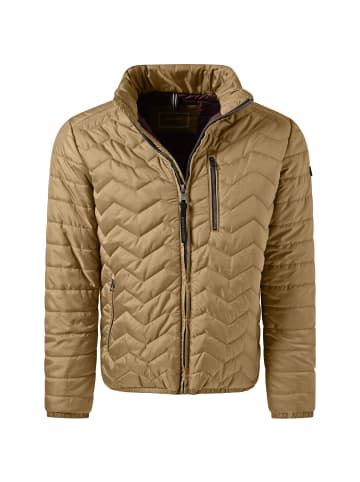 Pierre Cardin Jacke in Lark