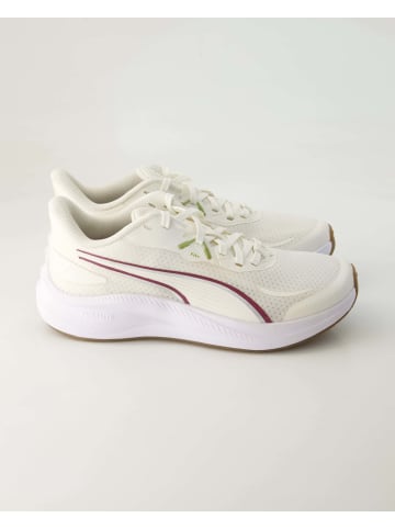 Puma Sneaker in Beige