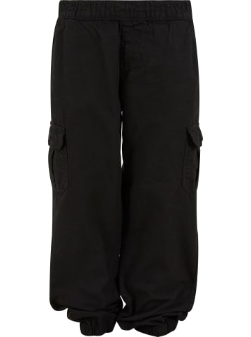 Urban Classics Urban Classics in black