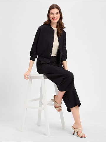Someday Blazer Narlie in schwarz