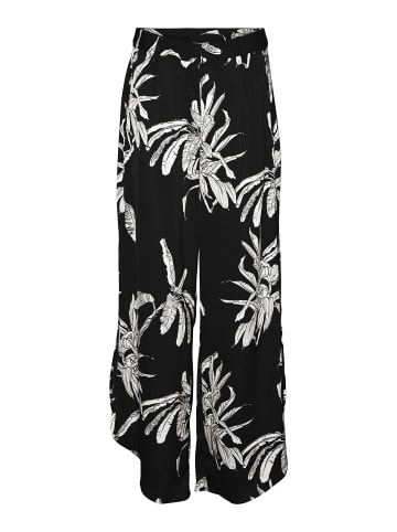 Vero Moda Hose in Black