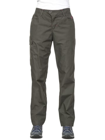 Trespass Wanderhose in Grau