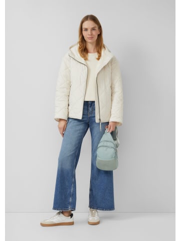 s.Oliver Tasche in 6211_pastelltürkis