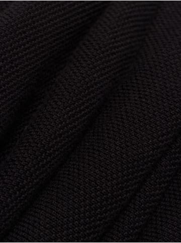 Nils Sundström Pullover in schwarz - 0009