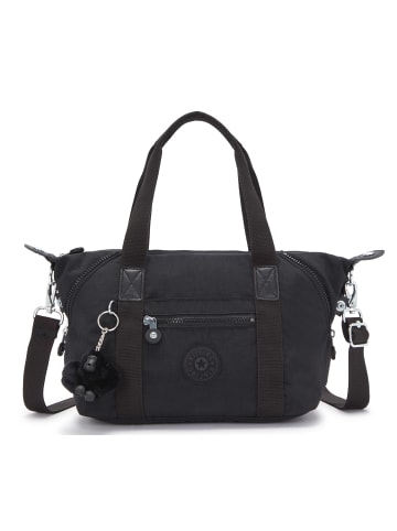 Deuter Art Mini 10 Liter Tote Bag in Black Noir