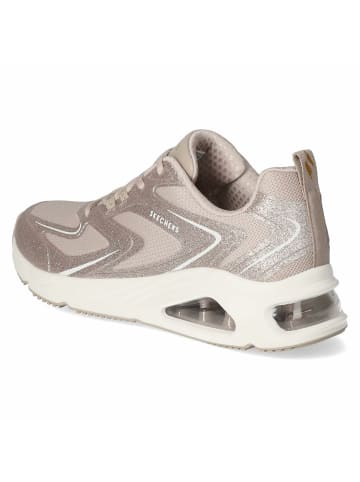 Skechers Sneaker für Damen in beige