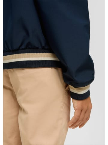 s.Oliver Indoor-Jacke in 5952_navy