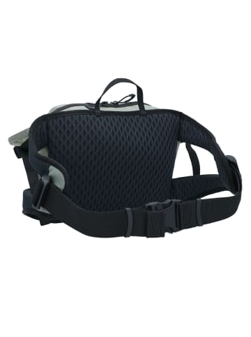 Jack Wolfskin Velocity Gürteltasche 29 cm in mint leaf