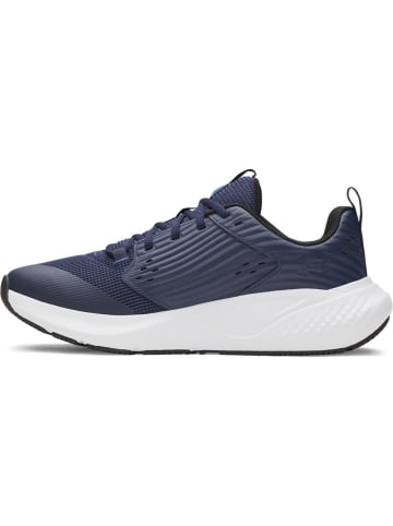 Under Armour Sportschuh "Charged Commit Tr 4" in Blau