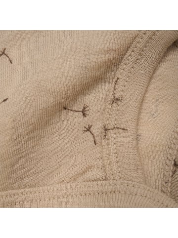 Fixoni Kinder Mütze "Helmet Single Layer" in Sonstiges