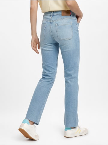 JOOP! Jeans Ella-Oh in light stone