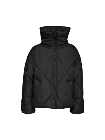 ONLY Jacke in Black