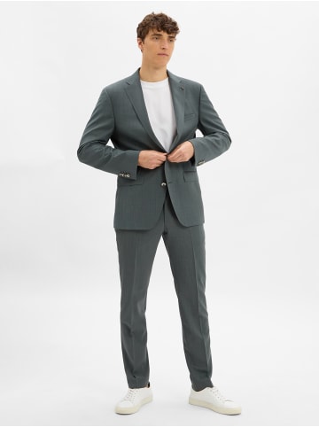 Roy Robson Sakko in tanne