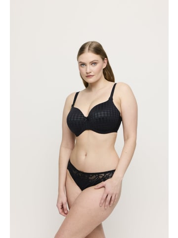 Van de Velde Sets für Damen in uni