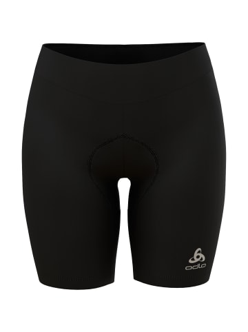 Odlo Tight Essential in Schwarz