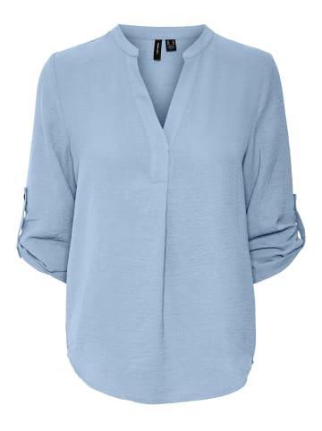 Vero Moda Top in Skyway