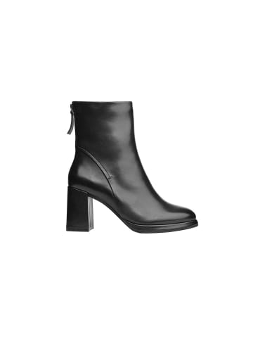 Regarde le Ciel Stiefelette in schwarz