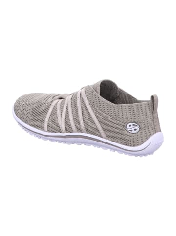 Dockers by Gerli Slipper in beige