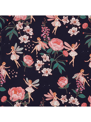 Walkiddy Kleid Fairies and Flowers-Sleeveless Dress