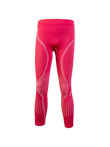 UYN VISYUNDERWEAR SET in Pink