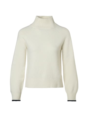 Mart Visser Caroline Tensen Danville Pullover Off White