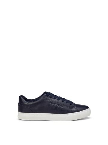 Marc O'Polo Sneaker Model Bodil in navy