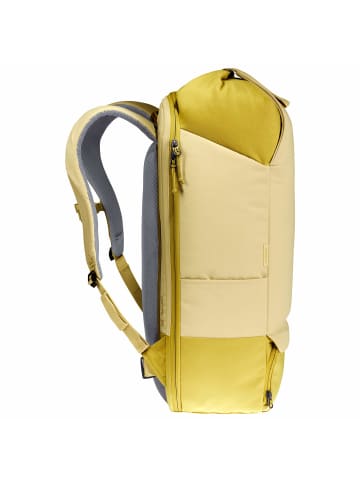 Deuter Utilion 30 - Rucksack 16" 51 cm in ginger-turmeric