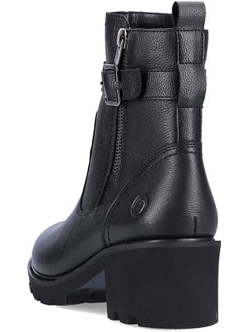 remonte Stiefel für Damen in schwarz