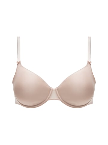 Passionata Schalen BH mit Spacer Cup Miss Joy in Dune