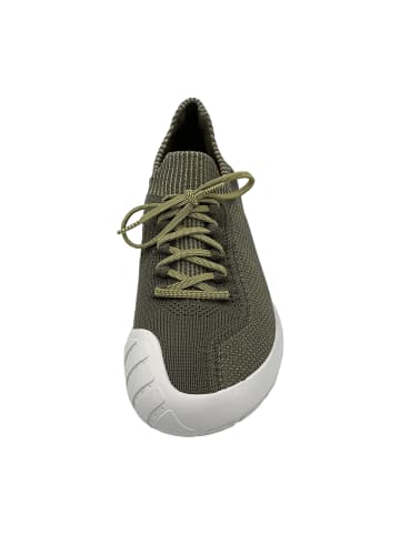 Camper Freizeitschuhe in Grün