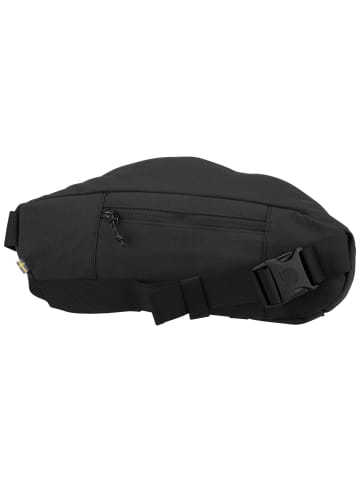 FJÄLLRÄVEN Gürteltasche Ulvö Hip Pack Large in Black