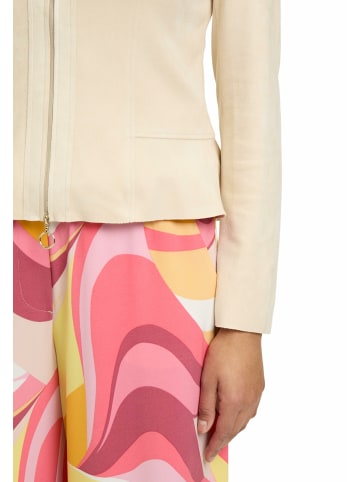 Betty Barclay Blazer für Damen in beige