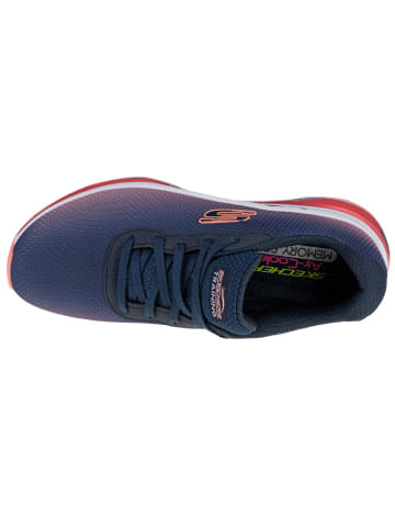 Skechers Skechers Skech-Air Element 2.0 in Dunkelblau