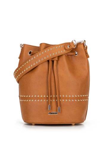 Wittchen YOUNG COLLECTION in Brown