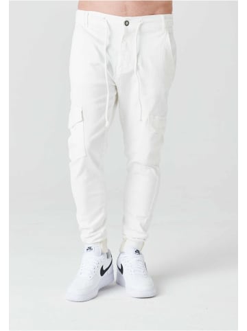 2Y Studios 2Y Studios in cream